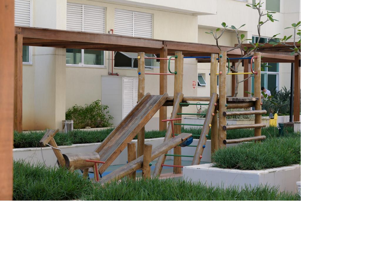 Suite Verano Stay Barra Río de Janeiro Exterior foto
